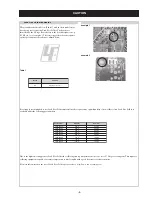 Предварительный просмотр 3 страницы Sony KV-36FS76U Service Manual