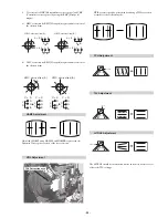 Предварительный просмотр 23 страницы Sony KV-36FS76U Service Manual