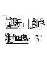 Предварительный просмотр 33 страницы Sony KV-36FS76U Service Manual