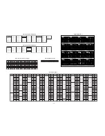 Предварительный просмотр 38 страницы Sony KV-36FS76U Service Manual