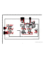 Предварительный просмотр 40 страницы Sony KV-36FS76U Service Manual