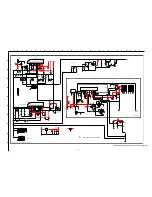 Предварительный просмотр 41 страницы Sony KV-36FS76U Service Manual