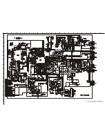 Предварительный просмотр 42 страницы Sony KV-36FS76U Service Manual