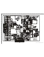 Предварительный просмотр 43 страницы Sony KV-36FS76U Service Manual