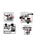 Предварительный просмотр 44 страницы Sony KV-36FS76U Service Manual