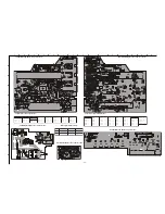 Предварительный просмотр 45 страницы Sony KV-36FS76U Service Manual