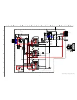 Предварительный просмотр 46 страницы Sony KV-36FS76U Service Manual