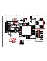 Предварительный просмотр 48 страницы Sony KV-36FS76U Service Manual