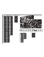 Предварительный просмотр 49 страницы Sony KV-36FS76U Service Manual