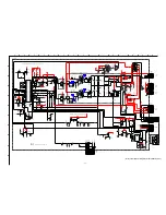 Предварительный просмотр 51 страницы Sony KV-36FS76U Service Manual