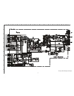 Предварительный просмотр 53 страницы Sony KV-36FS76U Service Manual