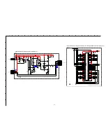 Предварительный просмотр 55 страницы Sony KV-36FS76U Service Manual