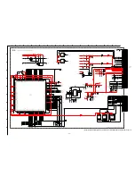 Предварительный просмотр 56 страницы Sony KV-36FS76U Service Manual