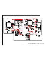 Предварительный просмотр 58 страницы Sony KV-36FS76U Service Manual