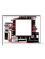 Предварительный просмотр 59 страницы Sony KV-36FS76U Service Manual