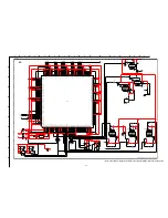 Предварительный просмотр 60 страницы Sony KV-36FS76U Service Manual