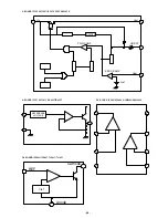 Предварительный просмотр 68 страницы Sony KV-36FS76U Service Manual