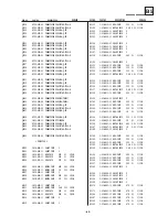 Предварительный просмотр 80 страницы Sony KV-36FS76U Service Manual