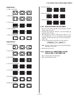 Preview for 16 page of Sony KV-36XBR450 Service Manual