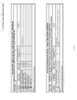 Preview for 38 page of Sony KV-36XBR450 Service Manual