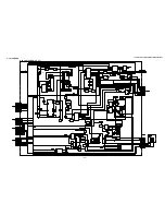 Preview for 49 page of Sony KV-36XBR450 Service Manual