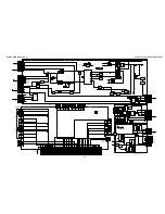 Preview for 50 page of Sony KV-36XBR450 Service Manual