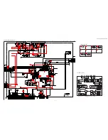 Preview for 53 page of Sony KV-36XBR450 Service Manual