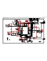 Preview for 54 page of Sony KV-36XBR450 Service Manual