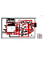 Preview for 71 page of Sony KV-36XBR450 Service Manual