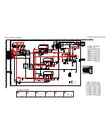 Preview for 73 page of Sony KV-36XBR450 Service Manual