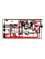 Preview for 75 page of Sony KV-36XBR450 Service Manual