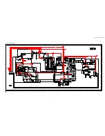 Preview for 77 page of Sony KV-36XBR450 Service Manual