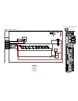 Preview for 83 page of Sony KV-36XBR450 Service Manual