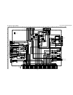 Preview for 86 page of Sony KV-36XBR450 Service Manual