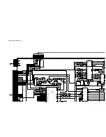 Preview for 136 page of Sony KV-36XBR450 Service Manual