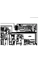 Preview for 137 page of Sony KV-36XBR450 Service Manual