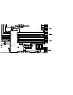 Preview for 143 page of Sony KV-36XBR450 Service Manual