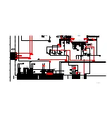 Preview for 146 page of Sony KV-36XBR450 Service Manual