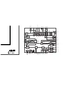 Preview for 147 page of Sony KV-36XBR450 Service Manual