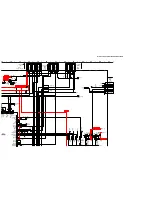 Preview for 149 page of Sony KV-36XBR450 Service Manual