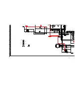 Preview for 150 page of Sony KV-36XBR450 Service Manual