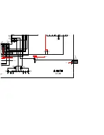 Preview for 151 page of Sony KV-36XBR450 Service Manual