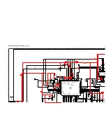 Preview for 156 page of Sony KV-36XBR450 Service Manual