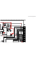 Preview for 157 page of Sony KV-36XBR450 Service Manual