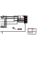 Preview for 159 page of Sony KV-36XBR450 Service Manual