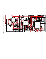 Preview for 162 page of Sony KV-36XBR450 Service Manual