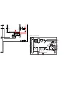 Preview for 163 page of Sony KV-36XBR450 Service Manual