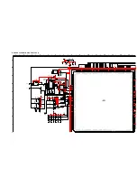 Preview for 168 page of Sony KV-36XBR450 Service Manual