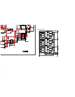 Preview for 171 page of Sony KV-36XBR450 Service Manual