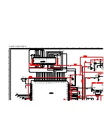 Preview for 172 page of Sony KV-36XBR450 Service Manual